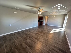 1304 1 Preston Dr in Fulton, MO - Building Photo - Building Photo