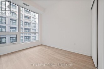 15 Richardson St in Toronto, ON - Building Photo - Building Photo