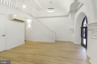 2321 Fitzwater St in Philadelphia, PA - Building Photo - Building Photo