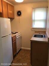 806 Rankin Pl in Greensboro, NC - Building Photo - Building Photo