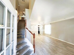 7206 Bethany Bay Dr in Missouri City, TX - Building Photo - Building Photo