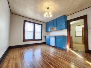 183 N Wayne Ave in Columbus, OH - Building Photo - Building Photo