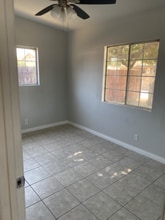 9142 Walnut St in Bellflower, CA - Building Photo - Building Photo