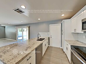 420 E Hermosa Dr in Tempe, AZ - Building Photo - Building Photo
