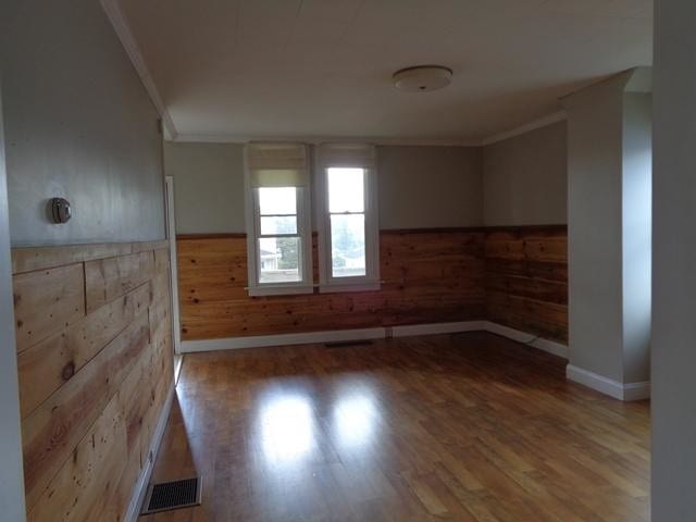 310 S State St in Du Bois, PA - Building Photo - Building Photo