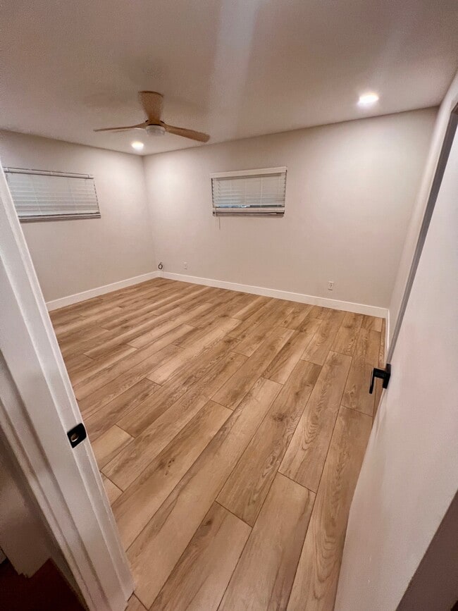 1423 Appleton Ave in Orlando, FL - Building Photo - Building Photo