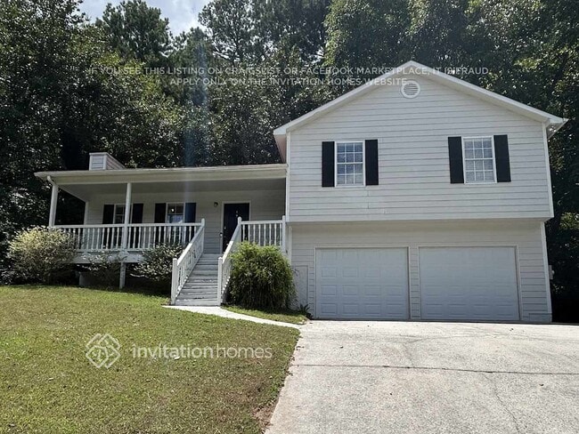 property at 112 Brookside Ct