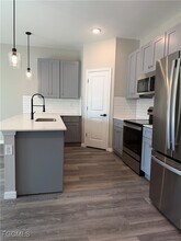 5205-5207 30th St SW in Lehigh Acres, FL - Building Photo - Building Photo