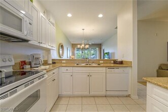 7940 Mahogany Run Ln in Naples, FL - Foto de edificio - Building Photo