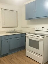 219 S 7th St in Wilmington, NC - Building Photo - Building Photo