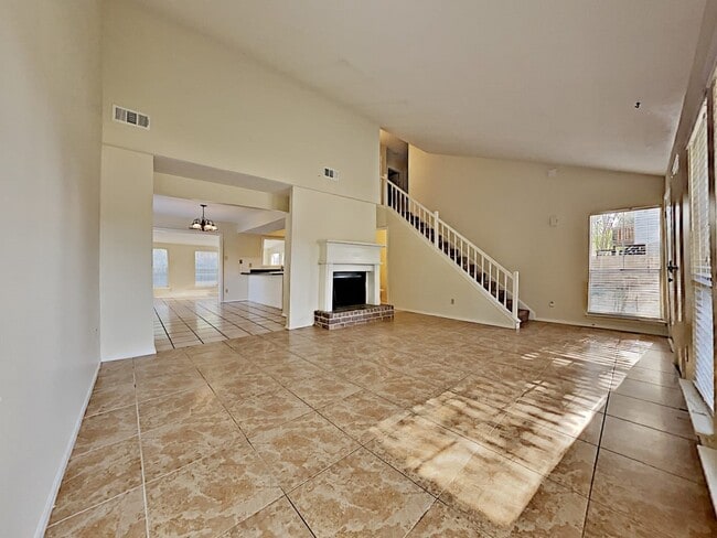 18007 Autumn Trails Ln in Katy, TX - Building Photo - Building Photo