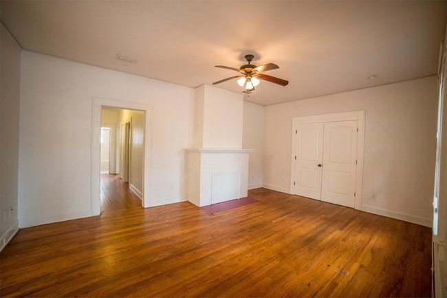 1028 SW 4th Ave in Gainesville, FL - Building Photo - Building Photo