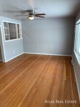 7702 W Kentucky Ave in Denver, CO - Building Photo - Building Photo