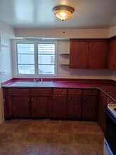 109 Guy Park in Amsterdam, NY - Building Photo - Building Photo