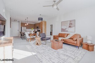 2361 Commerce Park Dr NE, Unit 2112 in Palm Bay, FL - Building Photo