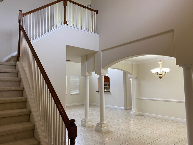 2740 Swoop Cir in Kissimmee, FL - Building Photo - Building Photo