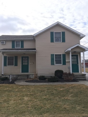 303 Washington St, Unit A