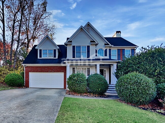 property at 94 Crestview Dr