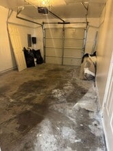 7701 Calypso Dr in Rowlett, TX - Building Photo - Building Photo