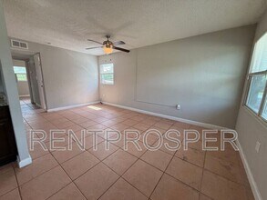 220 Garden Ave in Orlando, FL - Building Photo - Building Photo