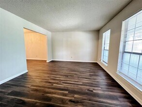 2019 Longmeadow Ct in Denton, TX - Building Photo - Building Photo
