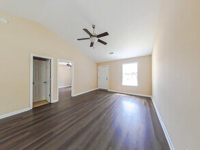 1739 Elizabeth St in Augusta, GA - Building Photo - Building Photo