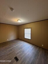 4216 Barber St in Panama City, FL - Building Photo - Building Photo