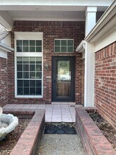 822 Amberstone Dr in San Antonio, TX - Building Photo - Building Photo