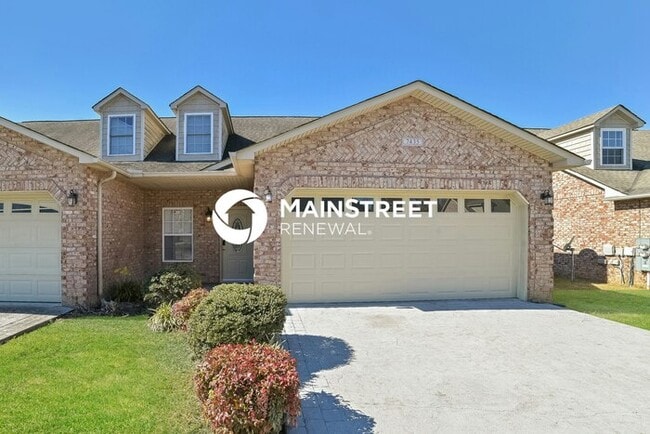 property at 7435 Earl Gray Way