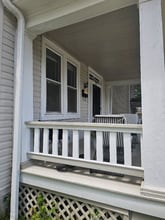 2312 3rd Ave in Richmond, VA - Foto de edificio - Building Photo
