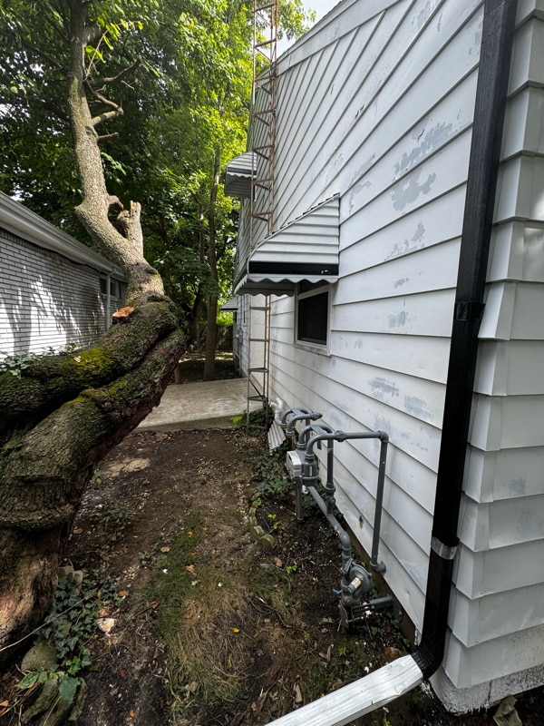 1708 Cone St in Toledo, OH - Building Photo - Building Photo