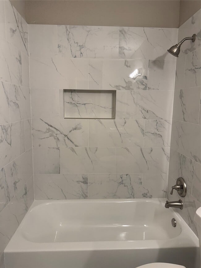 property at 3610 Bartons Ln