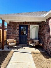 2488 N Raven Ln, Unit 2488 N Raven Lane in Fayetteville, AR - Building Photo - Building Photo