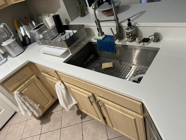 2639 Maitland Crossing Way, Unit 108 in Orlando, FL - Building Photo - Building Photo
