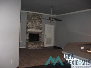 713 Bison Rd in Clovis, NM - Building Photo - Building Photo