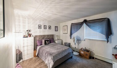 4911 Spencer Ave, Unit 1 in Lisle, IL - Foto de edificio - Building Photo