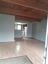 485 Meadow Green Ln in Round Lake Beach, IL - Building Photo - Building Photo