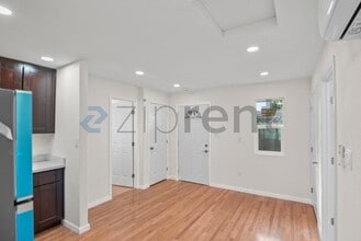 4564 Angeles Ave in Fremont, CA - Building Photo - Building Photo