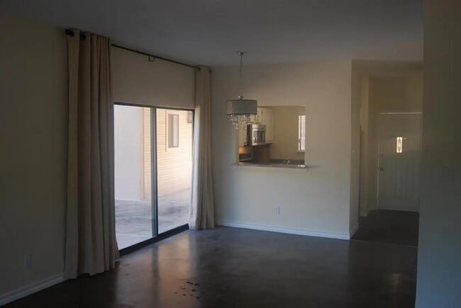 property at 2605 Enfield Rd