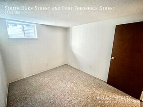 129 S Duke St in Dallastown, PA - Building Photo - Building Photo