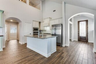 3317 Creekhaven Dr in Melissa, TX - Building Photo - Building Photo