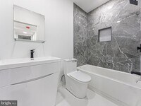 3019 Ridge Ave photo'