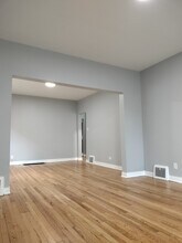 1344 W 98th Pl in Chicago, IL - Building Photo - Building Photo