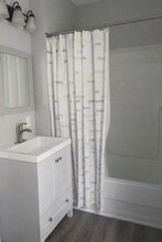 15 S Grove St in Chippewa Falls, WI - Building Photo - Building Photo