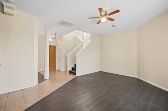 8451 Washita Ct in Fort Worth, TX - Building Photo - Building Photo