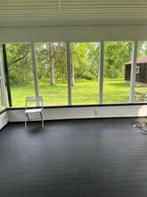 213 Old Bates Gates Rd in New Hampton, NY - Building Photo - Building Photo