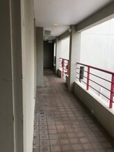 2 E Wheeling St, Unit 210 in Baltimore, MD - Foto de edificio - Building Photo