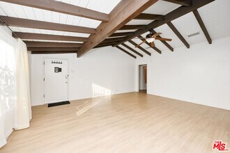 4822 Lemona Ave in Los Angeles, CA - Building Photo - Building Photo