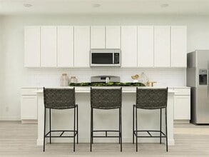 1705 Western Hemlock Wy in McKinney, TX - Building Photo - Building Photo