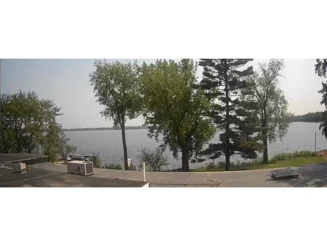 property at 10762 Lakeview Shore Drive